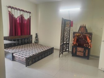 3 BHK Villa For Rent in Mahima Kopal Jagatpura Jaipur  8013113