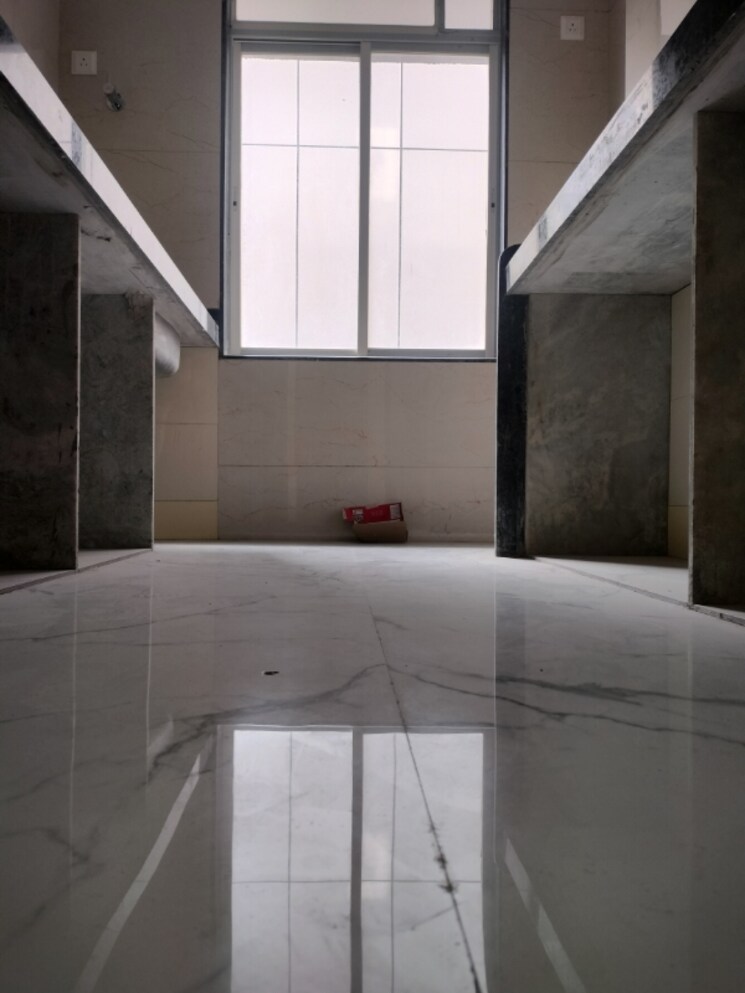 Kitchen, tattva-mittal-cove 2 Bedroom 850 Sq.Ft. Apartment In Andheri West Mumbai 8013131