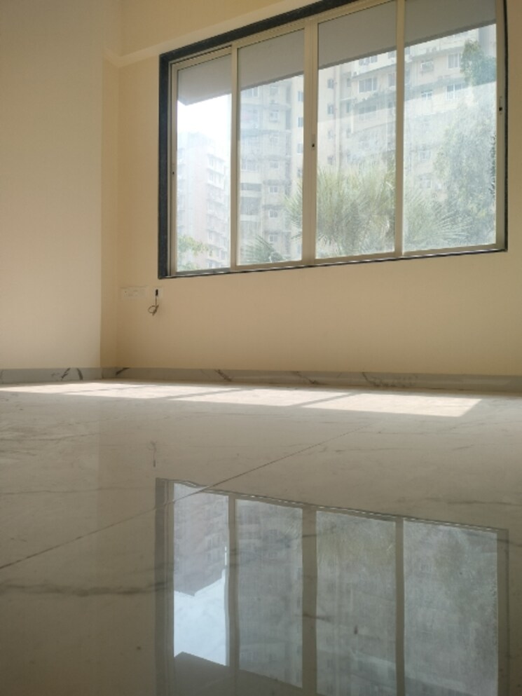Bedroom, tattva-mittal-cove 2 Bedroom 850 Sq.Ft. Apartment In Andheri West Mumbai 8013131