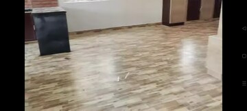Room in 2 BHK Villa at Bathlapalli – for Sale