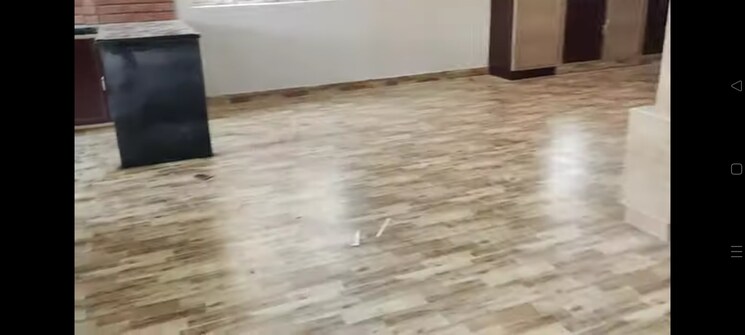 Room, bathlapalli 2 Bedroom 800 Sq.Ft. Villa In Bathlapalli Hosur 8013119