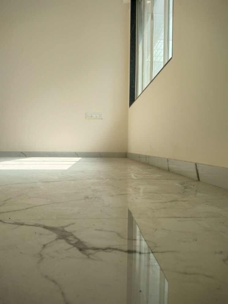 Master Bedroom, tattva-mittal-cove 2 Bedroom 850 Sq.Ft. Apartment In Andheri West Mumbai 8013131