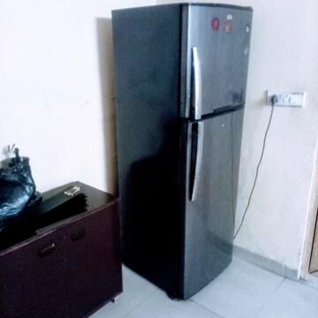 Furnished Amenities in 1 BHK Independent House at Ansal Plaza Sector-23, Sector 23 – for Rent