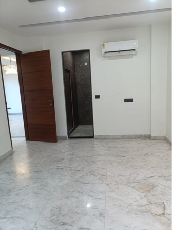 3 BHK Builder Floor For Rent in Ansal Plaza Gurgaon Palam Vihar Gurgaon  8013125