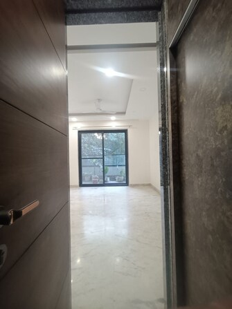 3 BHK Builder Floor For Rent in Ansal Plaza Gurgaon Palam Vihar Gurgaon  8013125