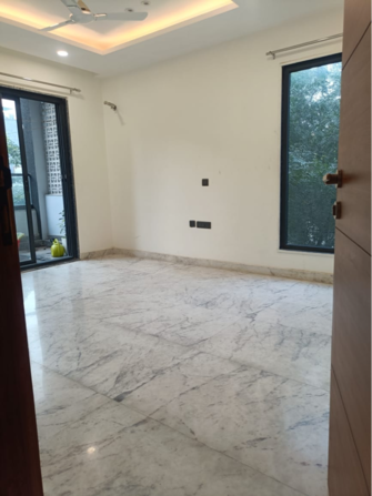 3 BHK Builder Floor For Rent in Ansal Plaza Gurgaon Palam Vihar Gurgaon  8013125