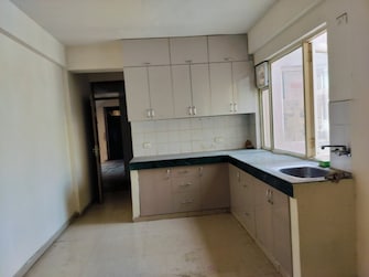 2 BHK Apartment For Rent in ROF Aalayas Sector 102 Gurgaon  8012978