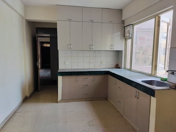 2 BHK Apartment For Rent in ROF Aalayas Sector 102 Gurgaon  8012978