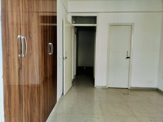 2 BHK Apartment For Rent in ROF Aalayas Sector 102 Gurgaon  8012978