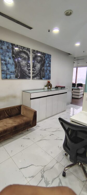 Commercial Office Space 1089 Sq.Ft. For Rent in Netaji Subhash Place Delhi  8013177