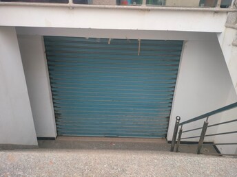 Commercial Shop 100 Sq.Ft. For Rent in Karolan Ka Barh Jaipur  8013148