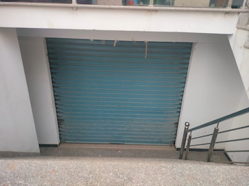 Commercial Shop 100 Sq.Ft. For Rent in Karolan Ka Barh Jaipur  8013148