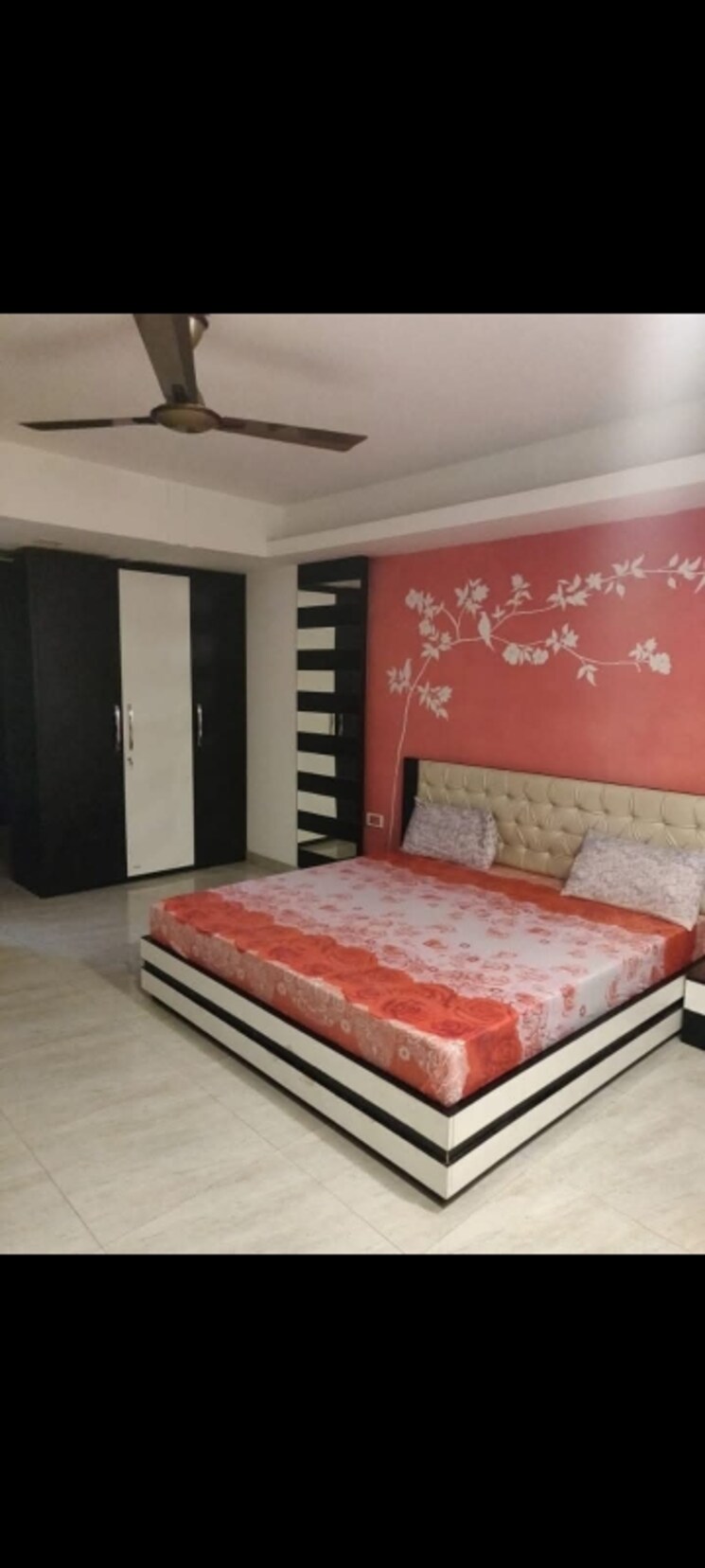 Bedroom, vasai east 2 Bedroom 560 Sq.Ft. Apartment In Vasai East Palghar 8013167