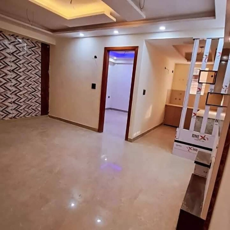 Room, vasai east 2 Bedroom 560 Sq.Ft. Apartment In Vasai East Palghar 8013167