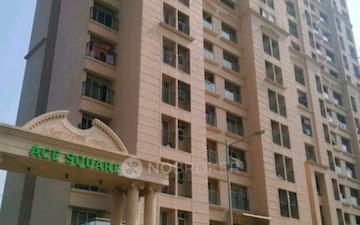 2 BHK Apartment For Sale in Aristo Pearl Residency, Prabhadevi