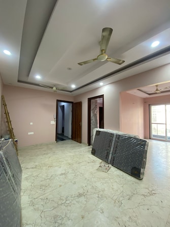 2 BHK Builder Floor For Rent in Ansal Plaza Gurgaon Palam Vihar Gurgaon  8013152