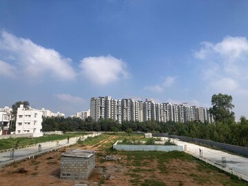 Plot For Resale in Bahlolpur Noida  8013142