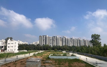 Plot For Sale in Bahlolpur