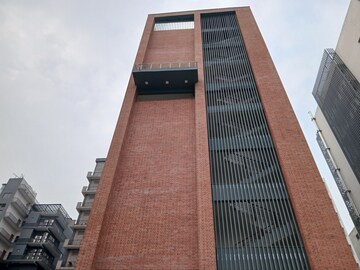  Office Space For Rent in Sector 136