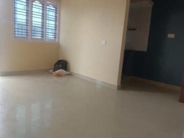 Room in 1 BHK Independent House at Ejipura – for Rent