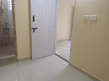 Room in 1 BHK Independent House at Ejipura – for Rent