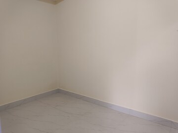 Room in 1 BHK Independent House at Ejipura – for Rent