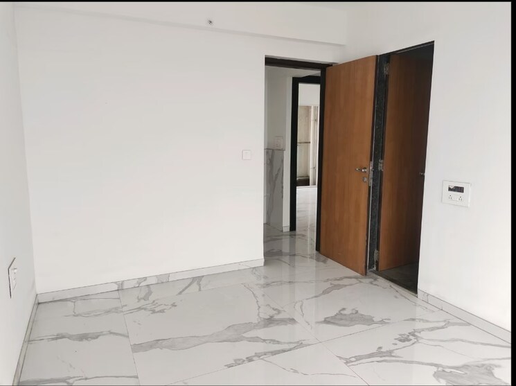 Room, ng-grand-plaza 3 Bedroom 1200 Sq.Ft. Apartment In Ghansoli Navi Mumbai 8013184