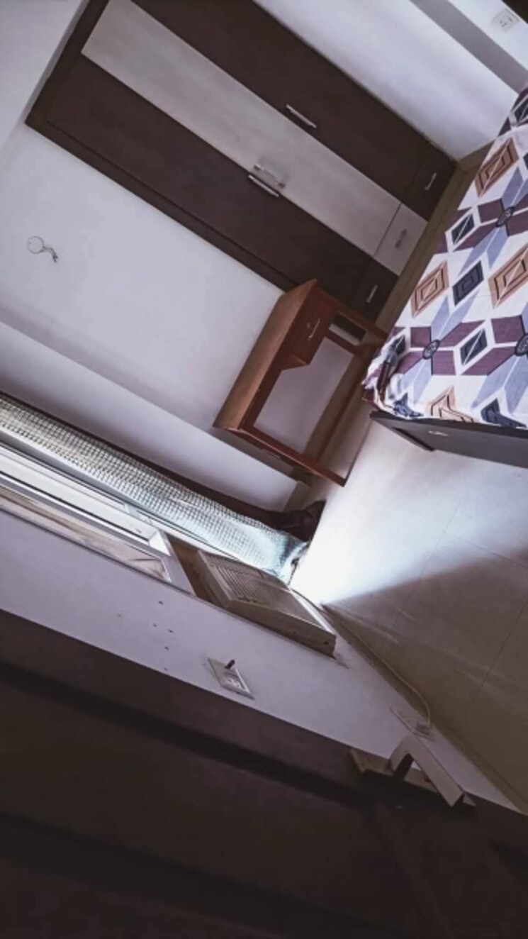 Other, frenny-platinum-tower 1 Bedroom 350 Sq.Ft. Apartment In Vasai East Palghar 8013196