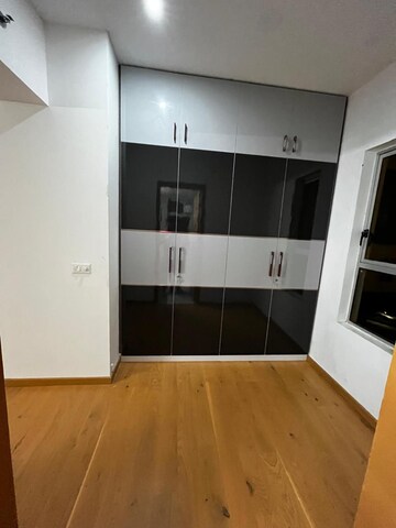 3 BHK Apartment For Rent in Tata Gurgaon Gateway, Sector 112