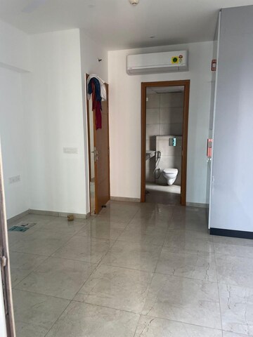  3 BHK Apartment at Tata Gurgaon Gateway, Sector 112 – for Rent