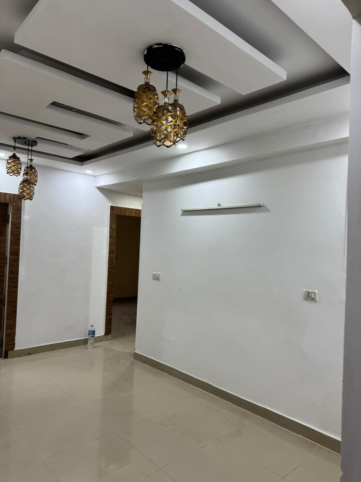 Master Bedroom, adore-happy-homes-exclusive-phase-2 3 Bedroom 645 Sq.Ft. Apartment In Sector 86 Faridabad 8013186