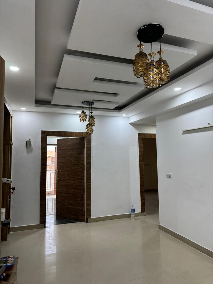 undefined, adore-happy-homes-exclusive-phase-2 3 Bedroom 645 Sq.Ft. Apartment In Sector 86 Faridabad 8013186