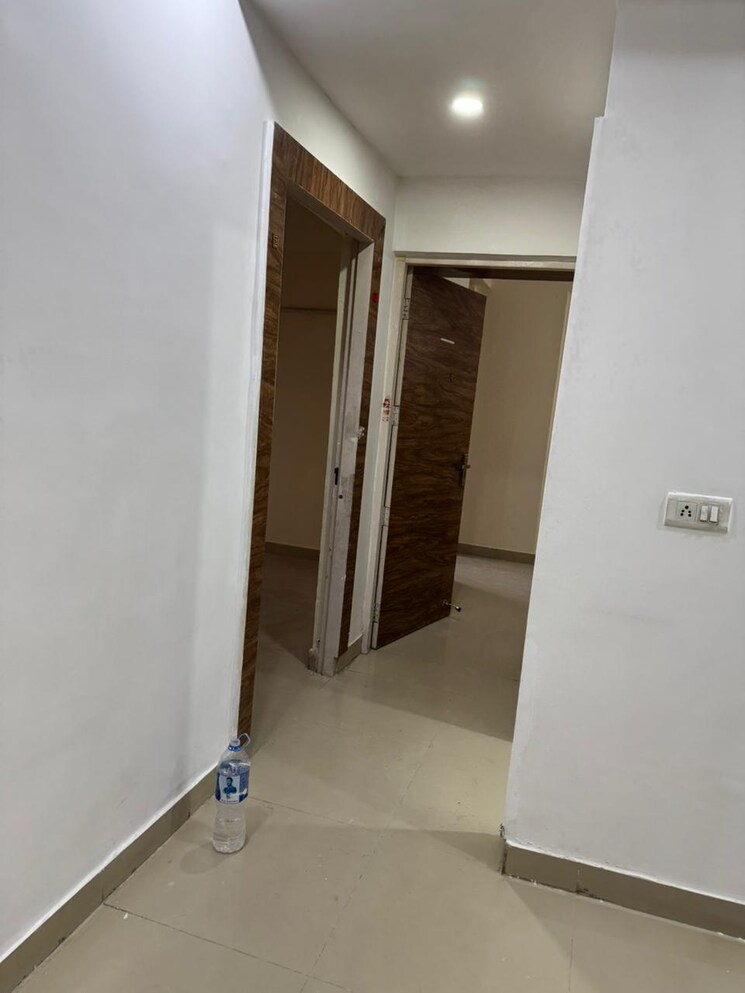 undefined, adore-happy-homes-exclusive-phase-2 3 Bedroom 645 Sq.Ft. Apartment In Sector 86 Faridabad 8013186