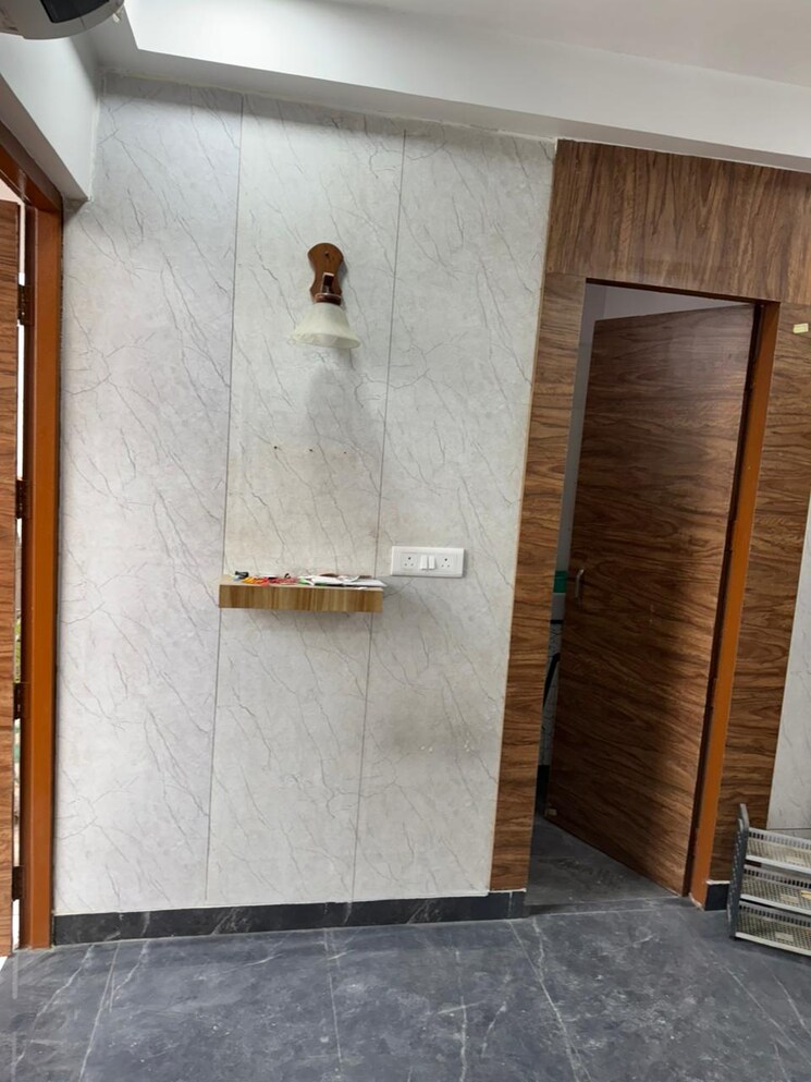 Bathroom, adore-happy-homes-exclusive-phase-2 3 Bedroom 645 Sq.Ft. Apartment In Sector 86 Faridabad 8013186