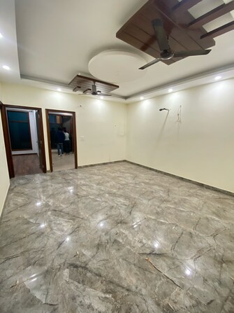 2 BHK Builder Floor For Rent in Ansal Plaza Sector-23 Palam Vihar Gurgaon  8013192