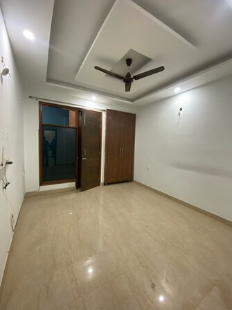 2 BHK Builder Floor For Rent in Ansal Plaza Sector-23 Palam Vihar Gurgaon  8013192