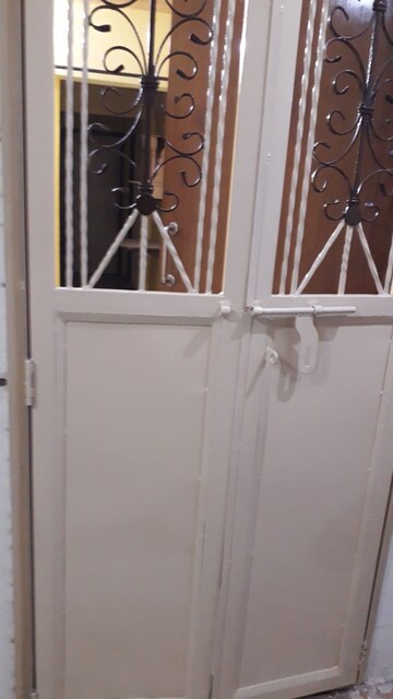 2 BHK Apartment For Rent in Vakola