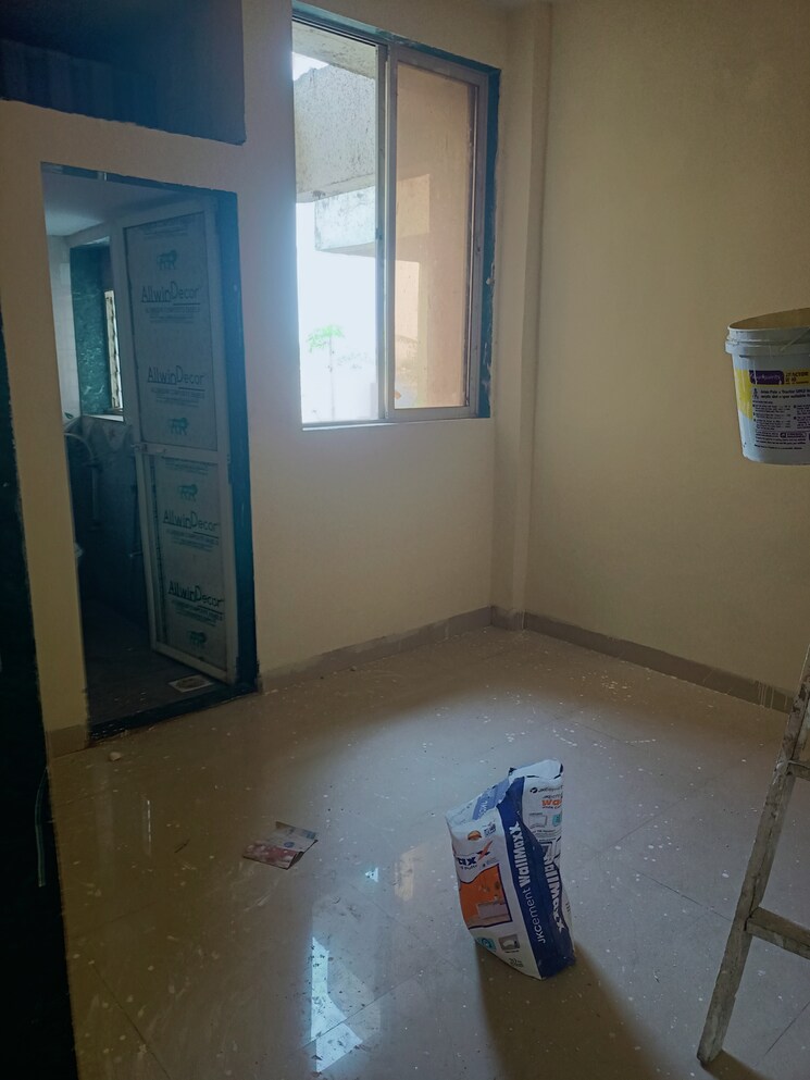 Room, padmavati-maheshwar-residency 1 Bedroom 565 Sq.Ft. Apartment In Kasheli Thane 8013284