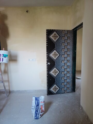 Furnished Amenities in 1 BHK Apartment at Padmavati Maheshwar Residency, Kasheli – for Rent