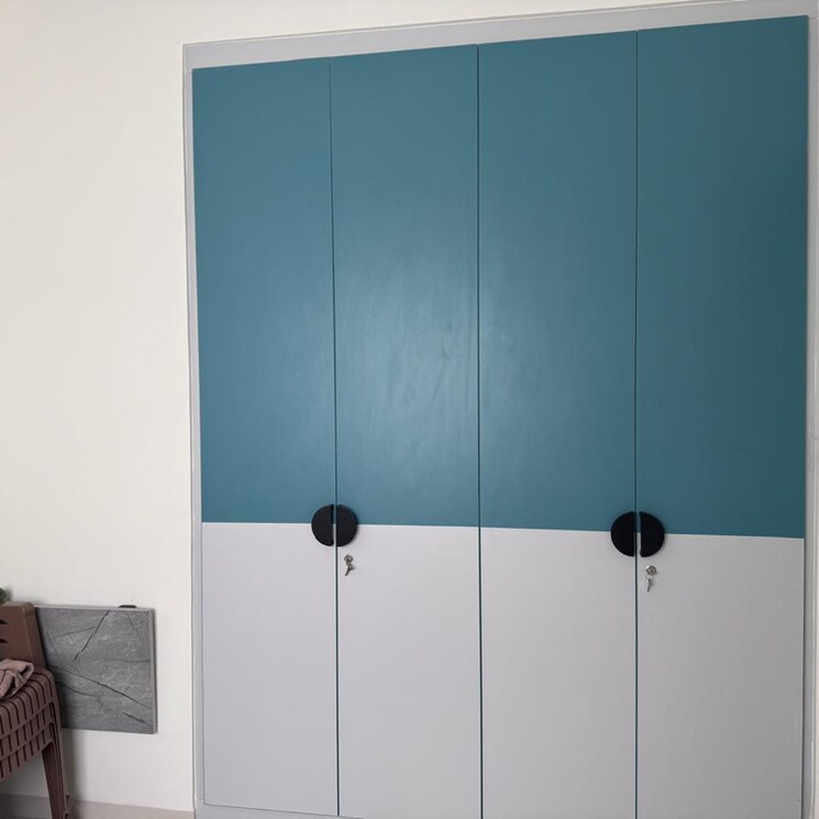 undefined, ds-max-sovereign 3 Bedroom 1195 Sq.Ft. Apartment In Kithiganur Bangalore 8013215