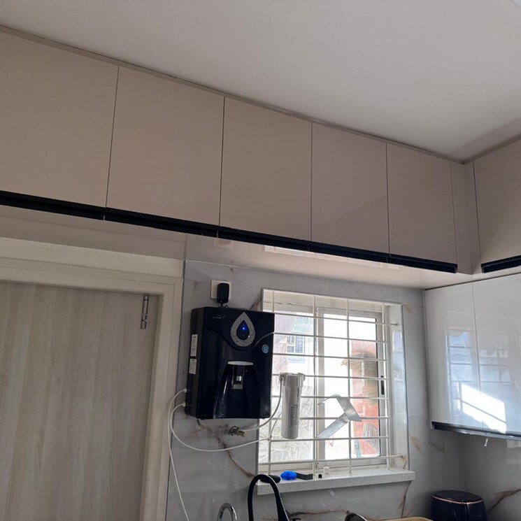 Other, ds-max-sovereign 3 Bedroom 1195 Sq.Ft. Apartment In Kithiganur Bangalore 8013215