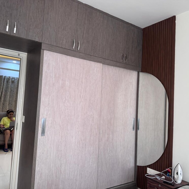 undefined, ds-max-sovereign 3 Bedroom 1195 Sq.Ft. Apartment In Kithiganur Bangalore 8013215