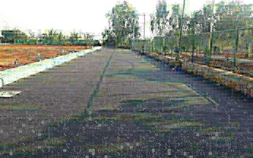 Plot For Sale in Jigani