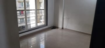 1.5 BHK Apartment For Rent in Dheeraj Jade Residences Wagholi Pune  8013234