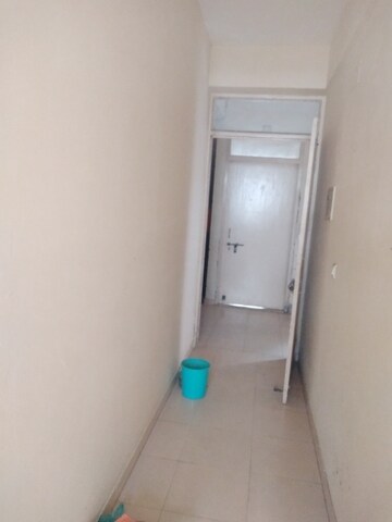 1 BHK Apartment For Rent in Auric City Homes, Sector 82