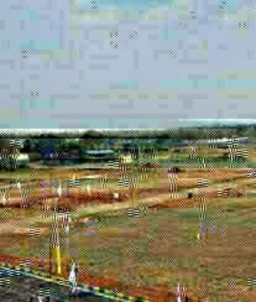  Plot For Sale in Mysore Road