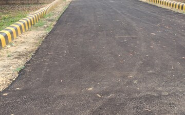Plot For Sale in Gosainganj