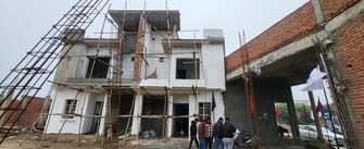 4 BHK Villa For Resale in Achheja Greater Noida  8013229