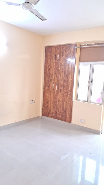Furnished Amenities in 2 BHK Apartment at Mittal Rajnagar Residency, Raj Nagar Extension – for Rent