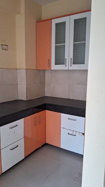 2 BHK Apartment For Rent in Mittal Rajnagar Residency Raj Nagar Extension Ghaziabad  8013264